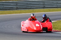 enduro-digital-images;event-digital-images;eventdigitalimages;no-limits-trackdays;peter-wileman-photography;racing-digital-images;snetterton;snetterton-no-limits-trackday;snetterton-photographs;snetterton-trackday-photographs;trackday-digital-images;trackday-photos